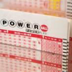 maryland lottery pick 3