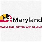 how to play the lottery in maryland